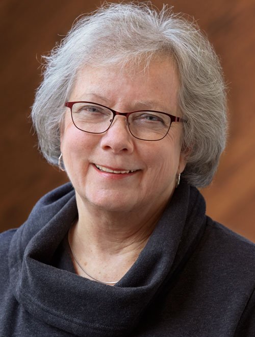 peggy-hoyle